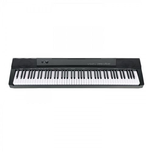 Bryce easypiano ek88 - bryce,