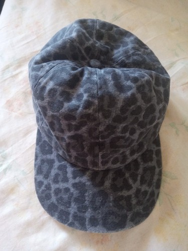 Cappello adulto eccellente - adulto,