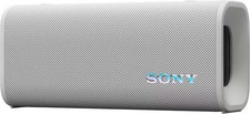 SONY SRSULT30/W audio