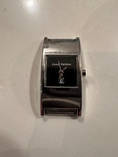 Orologio Louis Vuitton Donna