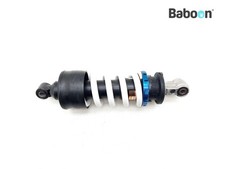 Ammortizzatore posteriore