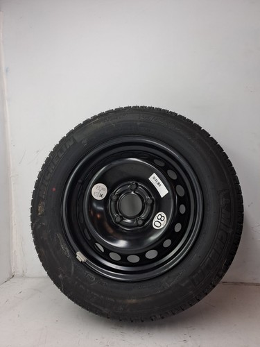 403000027r ruota scorta - ruota,