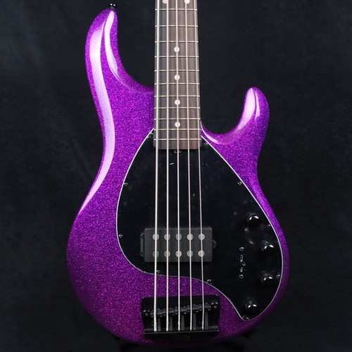 Sterling music man ray35 - by,
