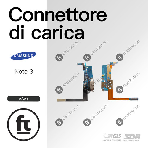 Samsung connettore ricarica - connettore,