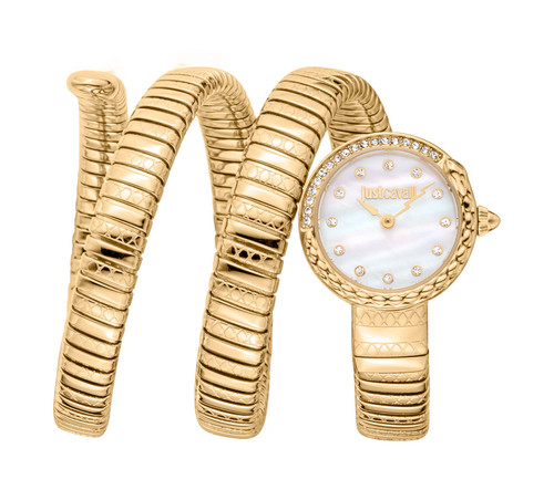 Orologio just cavalli - just,
