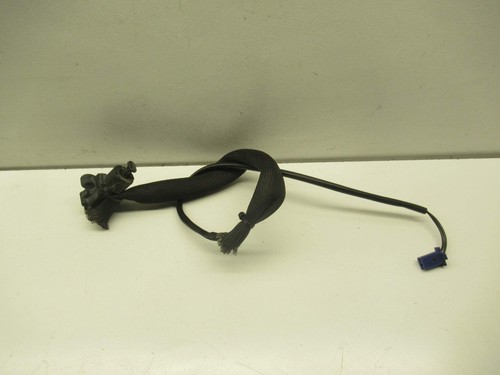 Interruttore cavalletto moto - interruttore,