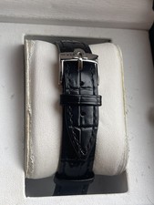 Bellissimo bracciale 20mm PER