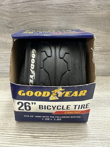 Goodyear pneumatici - goodyear, 26"