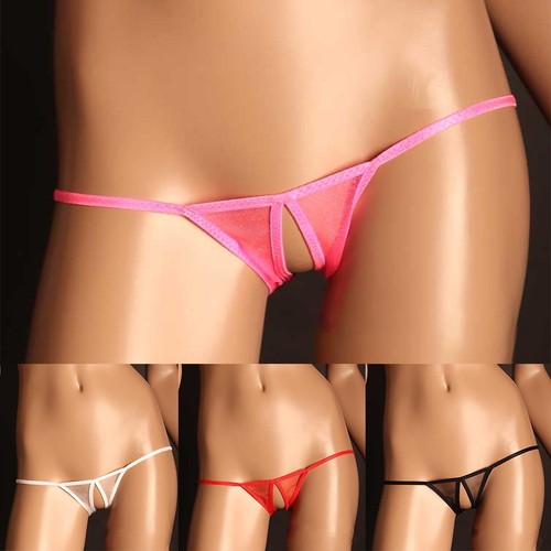Slip donna seducenti - , e