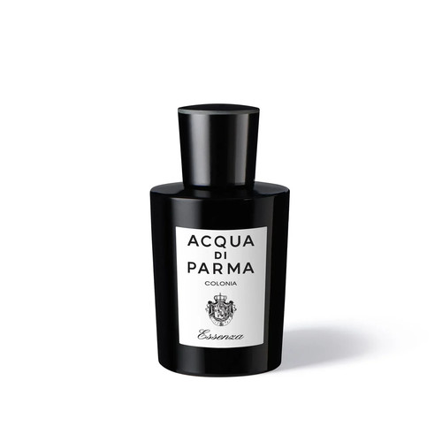 Acqua parma colonia essenza - di,