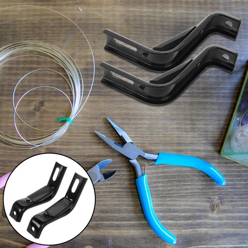 Pezzi corno bici per - pezzi,