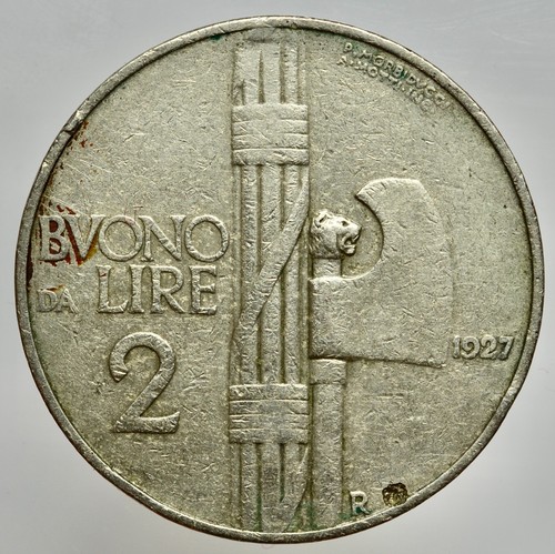 Vittorio emanuele iii - ,