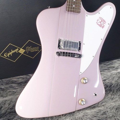 Epiphoneby gibson custom - gibson, 1963