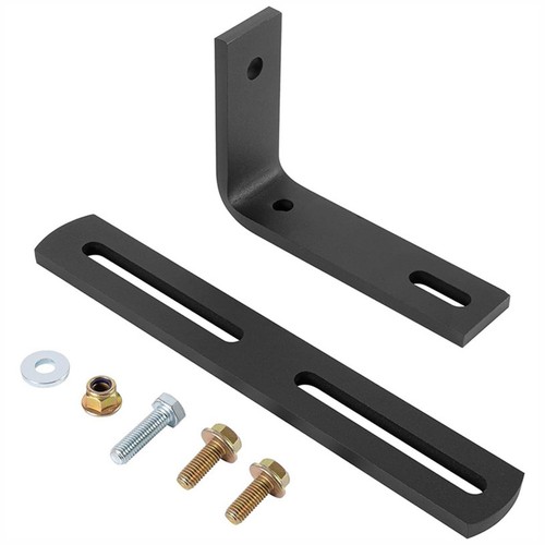 Be23519 kit staffe - kit, di
