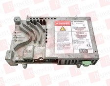 ALLEN BRADLEY 2711P-RP8D /