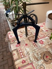 estrattore cuscinetti