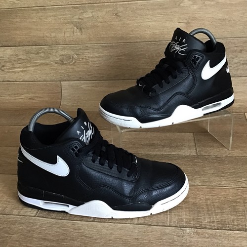 Nike air flight legacy - legacy, scarpe
