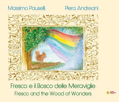 Libri massimo pauselli - libri,