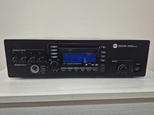 Amplificatore RCF Es3160 Non