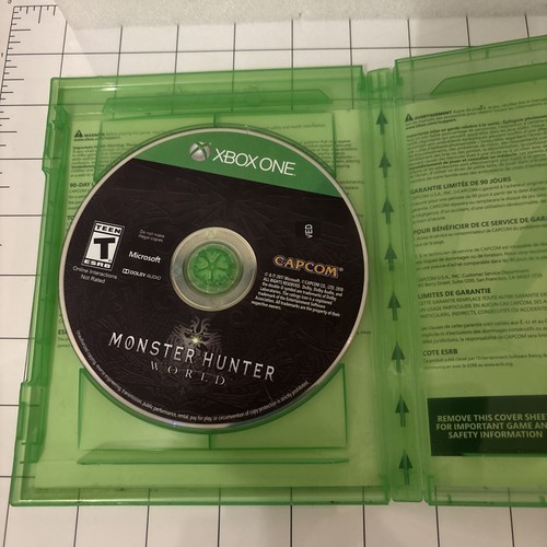 Lotto giochi xbox one - lotto, 4