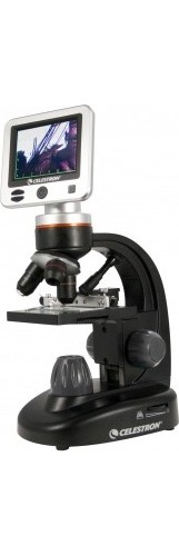 Microscopio digitale mpx - microscopio,