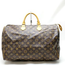 Louis Vuitton LV Borsa a mano
