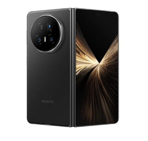 Honor magic 512gb - honor, 6.43"