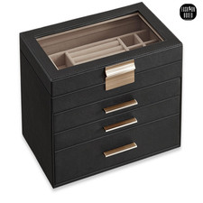 Portagioie Grande con Cassetti