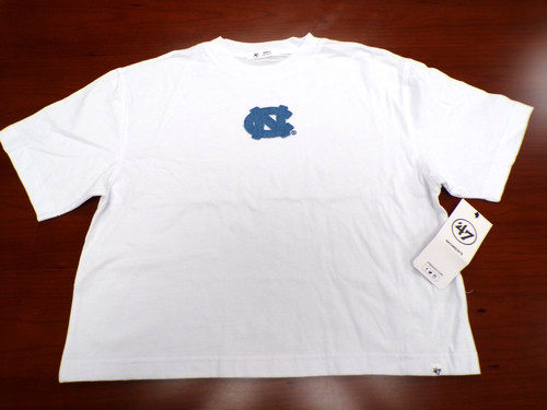 Shirt donna nuova - t-shirt,