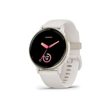 Garmin Vivoactive 5 3,05 cm