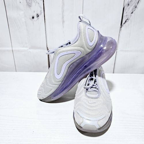 Nike air max - nike, viola