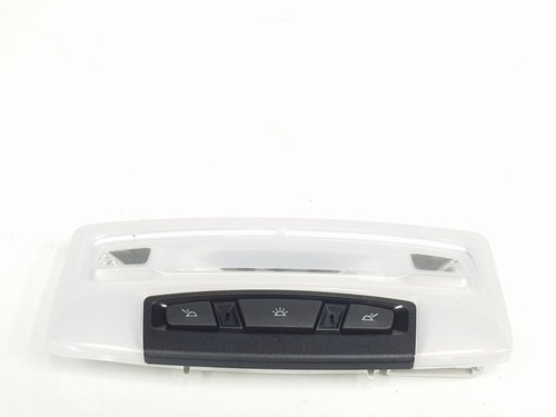 9355400 plafoniera bmw - 9355400, serie