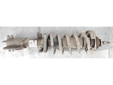 824904010620 AMMORTIZZATORE ANTERIORE SX OPEL VIVARO (X83) 2.0 CDTI 16V MAN 6M 9