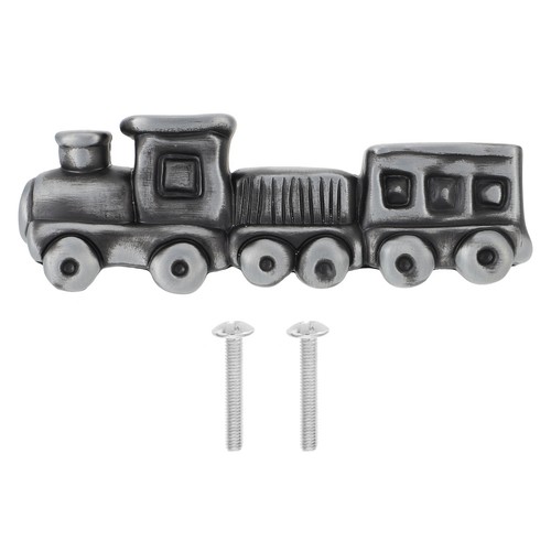Set pomello cassetto - set,