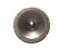 Woofer Thiel CS 2.2 P21WO-04