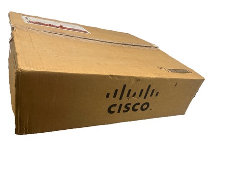 Cisco 4400 router wireless 2 - 4400,