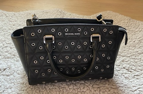Borsa tote media selma - tote,