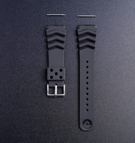 Cinturino orologio originale