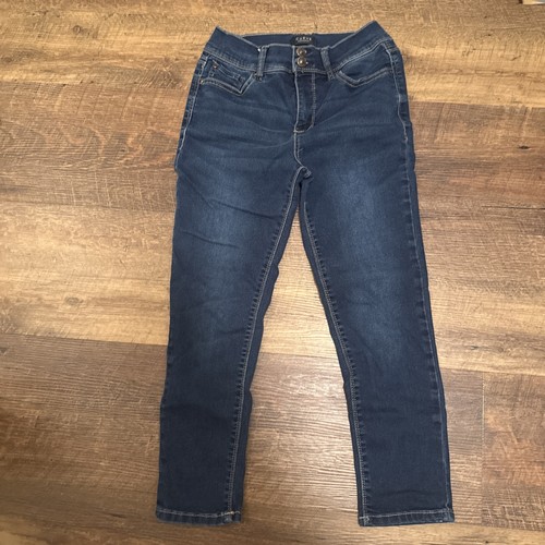 Curve appeal skinny medium - appeal,
