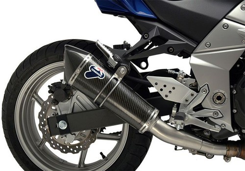 K065080cc terminale scarico - k065080cc,