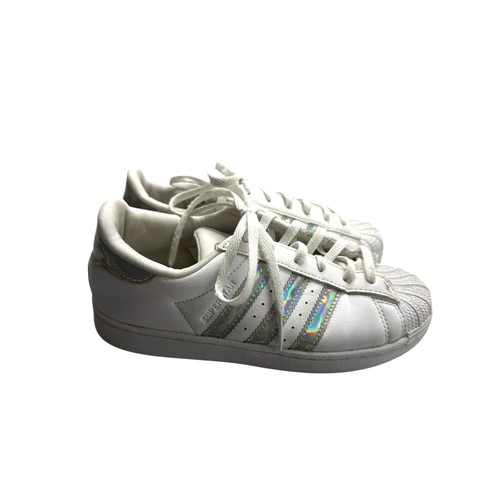Scarpe adidas superstar - scarpe,
