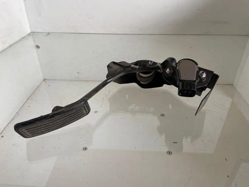 Toyota corolla verso zer - toyota,