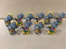 2009 Duo vocale 5x da Happy