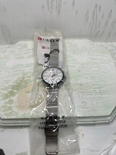 Men's Luxury Sport Watch
