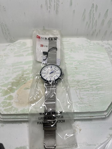 Men luxury sport watch - men's,