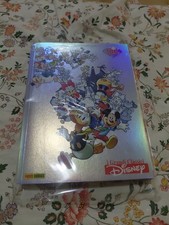 I Grandi Classici Disney 100 -