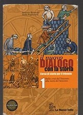 Codice civile 2010 e leggi