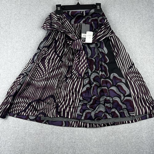 Gonna alberta ferretti donna - ferretti,