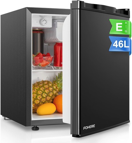 Fohere frigorifero piccolo - fohere,