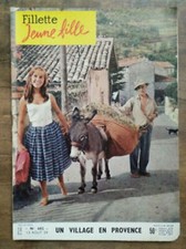 Ragazza Giovane Bambina N°